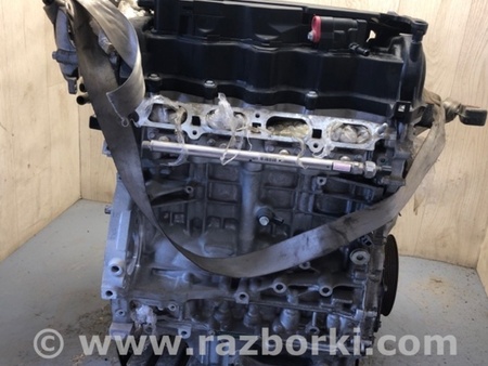 ФОТО Двигатель бензиновый для Acura ILX (2016-2019) Киев