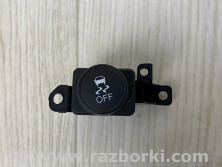ФОТО Кнопка курсовой устойчивости для Acura ILX (2016-2019) Киев