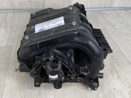 ФОТО Впускной коллектор для Acura ILX (2016-2019) Киев