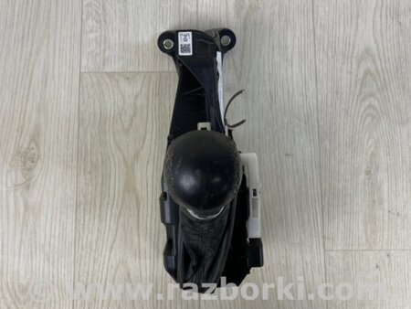ФОТО Кулиса переключения АКПП для Acura ILX (2016-2019) Киев