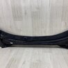 ФОТО Пластик под лобовое стекло (Жабо) для Acura ILX (2016-2019) Киев