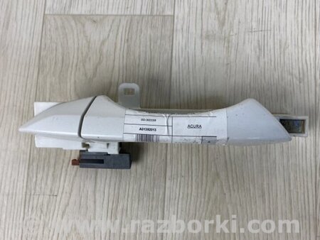 ФОТО Ручка двери для Acura ILX (2016-2019) Киев