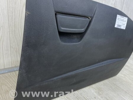 ФОТО Бардачок для Ford Focus 3 (01.2010 - 03.2018) Киев