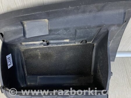ФОТО Бардачок для Ford Focus 3 (01.2010 - 03.2018) Киев