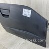 ФОТО Бардачок для Ford Focus 3 (01.2010 - 03.2018) Киев