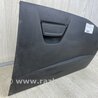 ФОТО Бардачок для Ford Focus 3 (01.2010 - 03.2018) Киев