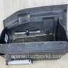 ФОТО Бардачок для Ford Focus 3 (01.2010 - 03.2018) Киев