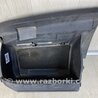 ФОТО Бардачок для Ford Focus 3 (01.2010 - 03.2018) Киев