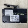 Блок электронный Ford Focus 3 (01.2010 - 03.2018)
