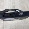 ФОТО Блок электронный для Ford Focus 3 (01.2010 - 03.2018) Киев