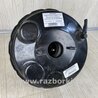 Вакуумный усилитель Ford Focus 3 (01.2010 - 03.2018)