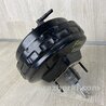 ФОТО Вакуумный усилитель для Ford Focus 3 (01.2010 - 03.2018) Киев