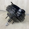 ФОТО Вакуумный усилитель для Ford Focus 3 (01.2010 - 03.2018) Киев