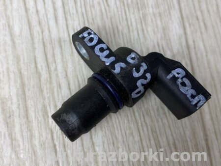 ФОТО Датчик положения распредвала для Ford Focus 3 (01.2010 - 03.2018) Киев