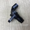 ФОТО Датчик положения распредвала для Ford Focus 3 (01.2010 - 03.2018) Киев