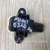 Датчик удара Ford Focus 3 (01.2010 - 03.2018)