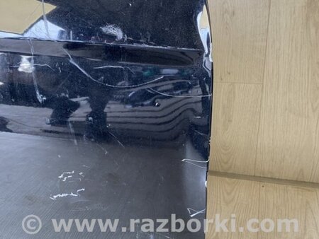 ФОТО Дверь для Ford Focus 3 (01.2010 - 03.2018) Киев