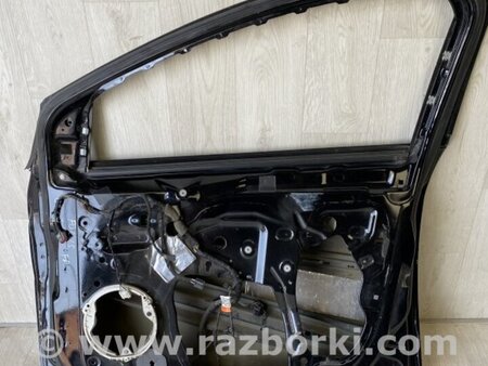 ФОТО Дверь для Ford Focus 3 (01.2010 - 03.2018) Киев