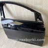 ФОТО Дверь для Ford Focus 3 (01.2010 - 03.2018) Киев