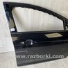 ФОТО Дверь для Ford Focus 3 (01.2010 - 03.2018) Киев