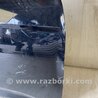 ФОТО Дверь для Ford Focus 3 (01.2010 - 03.2018) Киев