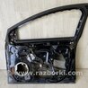 ФОТО Дверь для Ford Focus 3 (01.2010 - 03.2018) Киев