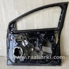 ФОТО Дверь для Ford Focus 3 (01.2010 - 03.2018) Киев