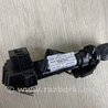 ФОТО Замок зажигания для Ford Focus 3 (01.2010 - 03.2018) Киев