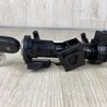 ФОТО Замок зажигания для Ford Focus 3 (01.2010 - 03.2018) Киев