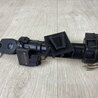ФОТО Замок зажигания для Ford Focus 3 (01.2010 - 03.2018) Киев