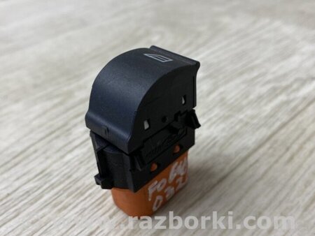 ФОТО Кнопка стеклоподьемника для Ford Focus 3 (01.2010 - 03.2018) Киев
