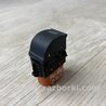 ФОТО Кнопка стеклоподьемника для Ford Focus 3 (01.2010 - 03.2018) Киев