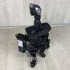 Кулиса переключения АКПП Ford Focus 3 (01.2010 - 03.2018)