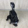 ФОТО Кулиса переключения АКПП для Ford Focus 3 (01.2010 - 03.2018) Киев