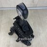 ФОТО Кулиса переключения АКПП для Ford Focus 3 (01.2010 - 03.2018) Киев