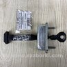 Ограничитель двери Ford Focus 3 (01.2010 - 03.2018)