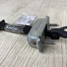 ФОТО Ограничитель двери для Ford Focus 3 (01.2010 - 03.2018) Киев
