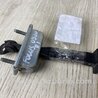 ФОТО Ограничитель двери для Ford Focus 3 (01.2010 - 03.2018) Киев