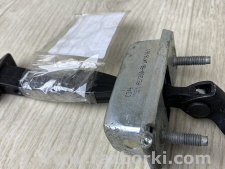 ФОТО Ограничитель двери для Ford Focus 3 (01.2010 - 03.2018) Киев