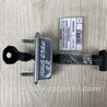 Ограничитель двери Ford Focus 3 (01.2010 - 03.2018)