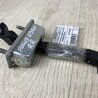 ФОТО Ограничитель двери для Ford Focus 3 (01.2010 - 03.2018) Киев
