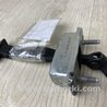 ФОТО Ограничитель двери для Ford Focus 3 (01.2010 - 03.2018) Киев