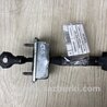 Ограничитель двери Ford Focus 3 (01.2010 - 03.2018)