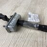 ФОТО Ограничитель двери для Ford Focus 3 (01.2010 - 03.2018) Киев