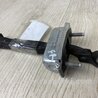 ФОТО Ограничитель двери для Ford Focus 3 (01.2010 - 03.2018) Киев