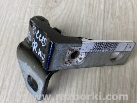 ФОТО Петля двери нижняя для Ford Focus 3 (01.2010 - 03.2018) Киев
