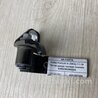 Петля двери нижняя Ford Focus 3 (01.2010 - 03.2018)