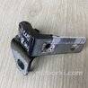 ФОТО Петля двери нижняя для Ford Focus 3 (01.2010 - 03.2018) Киев