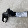 Петля двери верхняя Ford Focus 3 (01.2010 - 03.2018)