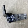 ФОТО Петля двери верхняя для Ford Focus 3 (01.2010 - 03.2018) Киев